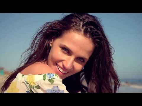 Freaky DJs & KaktuZ ft Ben - Shine