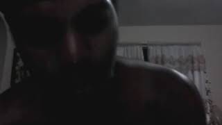 Price tag (the pharcyde groupie therapy remix)