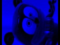 Gummy Bear Light In G Major 2 Headphone