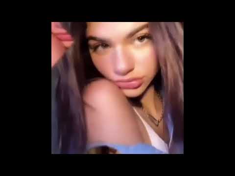 (FREE) HIGHSOUL! - SPACE / ПЛАТИНА, OG BUDA, LIL KRYSTALLL TYPE BEAT