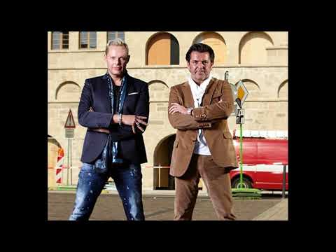 Anders | Fahrenkrog - Nathalie ( 2011 )