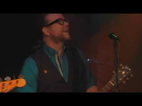 Kaarle Viikate & Marko Haavisto LIVE