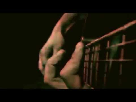 Deus Ex Machina - Lovesong ᴴᴰ