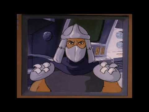 TRELLION X NA$TY X MILKAVELLI X GRISELDA TYPE BEAT   "MOIST"