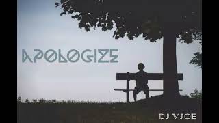 Download lagu Apologize - christian & chloe || DJ VJOE REMIX @ChristianandChloeMusic mp3 Download lagu Apologize - christian & chloe || DJ VJOE REMIX @ChristianandChloeMusic mp3