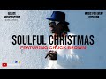 🎅Chuck Brown | The Spirit of Christmas (djSLICE)