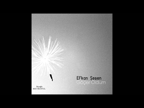 Sorarlarsa - Efkan Şeşen