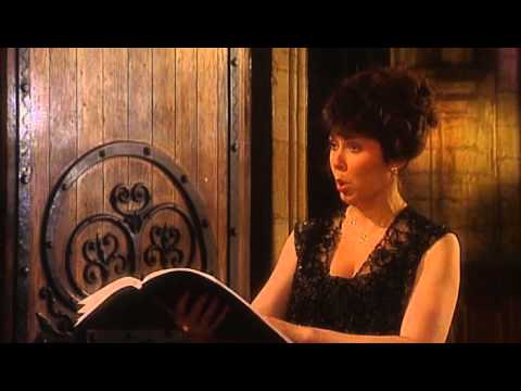 Francis Poulenc. STABAT MATER