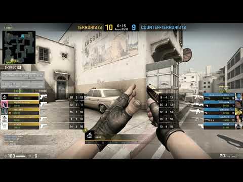 Counter-strike  Global Offensive 2019.04.14 - 23.47.54.04.DVR.mp4