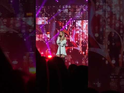 180909 HEIZE - DONT KNOW YOU