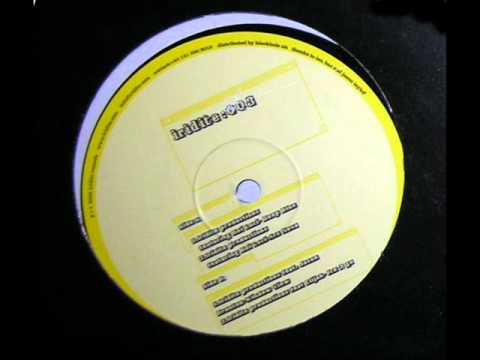 [2002] rei loci - ars nova