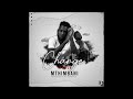 Mthimbani Vusweti Feat Killua Remix
