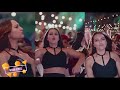 Sonakshi Sinha Hot Vertical Edit Fap Challenge Stop Go Challenge ️ ️‍