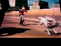 Bolt