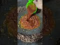 Lasanha Caipira Do Discão Lasanha Discão Viral Food Comida Churrasco Receipe Receitas