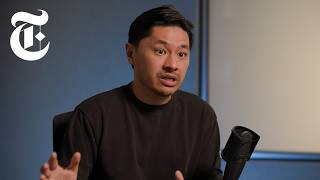 Is the Sports Bubble Going to Pop | Pablo Torre on The Daily