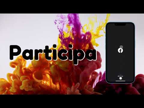 Tláloc App