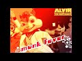Alvin i Wiewiórki - Argentyna (Cover Defis) Alvin i Wiewiórki - Argentyna (Cover Defis)