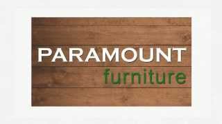 preview picture of video 'Paramount Furniture - Furniture Paramount in Paramount, CA'