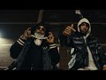 M24 X Pressa War Ready Official Video
