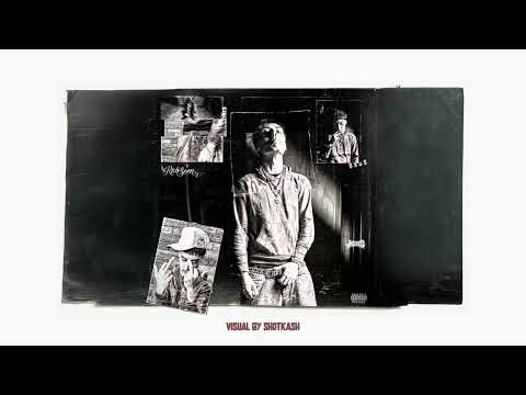 Nosred - AMARGA (Prod. LKP)