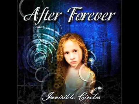 After Forever - Beautiful Emptiness