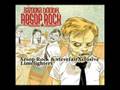 Aesop Rock - Limelighters (sFX remix)