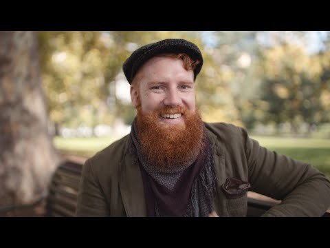 download lagu mp3 mp4 Dr Jason Fox, download mp3 Dr Jason Fox free downloadn, video klip Dr Jason Fox