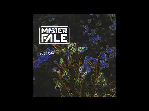Master Fale _Rosé (Original Mix) || 🔥House 2021🔥 Soulful House 2021🔥 New Music 2021