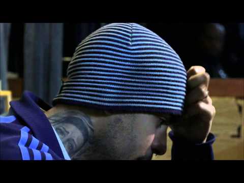 Non basta una canzone feat Nikaleo coming soon