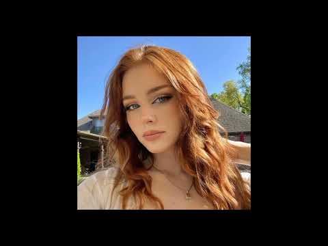 (FREE) ROCKET X LILDRUGHILL X FRESCO Type Beat - "wawa" (prod. doktor j x ari beats x blickly)