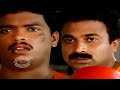 ഇടിയെന്ന് പറഞ്ഞാൽ പൊരിഞ്ഞ ഇടിയായിരി�
