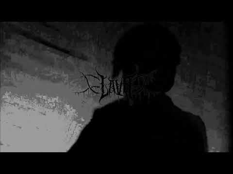 (FREE) SAD SYBYR x SYRINGE x LANDFILL TYPE BEAT - "Not The Same II"