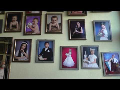 Rzemiosło w Bytomiu trzyma się dobrze