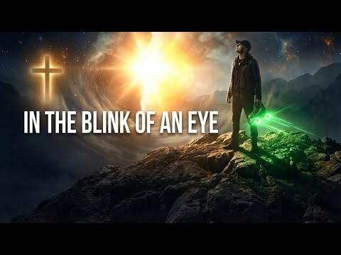 Thumbnail for Steven Ossana  Blink of an eye by Rob Rule