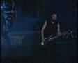 WarCry - Tu Mismo - Directo a la Luz "DVD" - 2006 ...