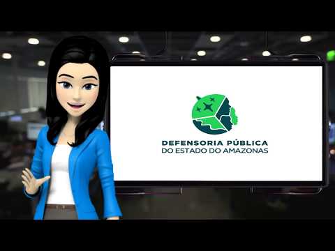 SAIU EDITAL! Defensoria Pública lança novo edital!