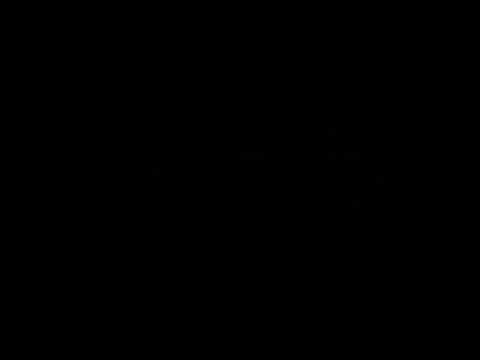 Elevator Ride to the Top of the Eiffel Tower