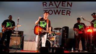 Heavy Empire @ #LoudFest2018 (shot by: #ZoEarlyFilmZ )