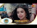 Divya Prem Highlights 10 Sept 2025 Hindi Serial Sun Neo