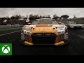 Assetto Corsa Competizione - Become a GT3 Driver