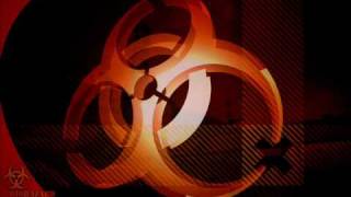 Suicide Commando - Bind Torture Kill (Extended Mix)