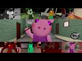 Roblox Piggy Jumpscares Sparta Venom TTE Remix