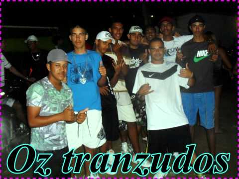 mc alaca troz e dede