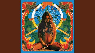 Legavaan Satellite (John Peel Session)