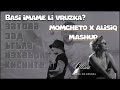 Basi imame li vruzka? - Mom4eto X Alisiq Mashup by DJ Skich