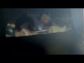 Preview Gold Fish Commercial Sparta Remix