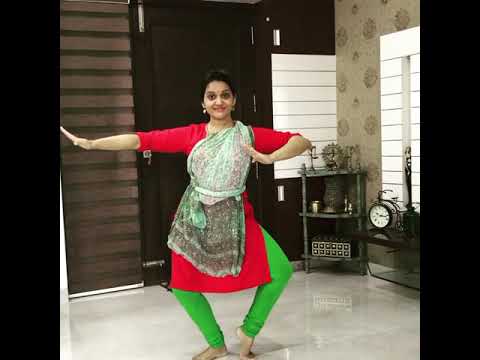 Ramayana sabdam - the fun part