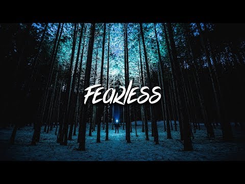 download lagu mp3 mp4 Josh A Fearless Lyrics, download lagu Josh A Fearless Lyrics gratis, unduh video klip Josh A Fearless Lyrics