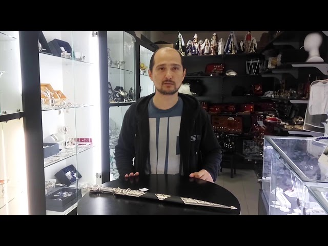 youtube_image